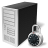 BitLocker Drive Encryption Icon
